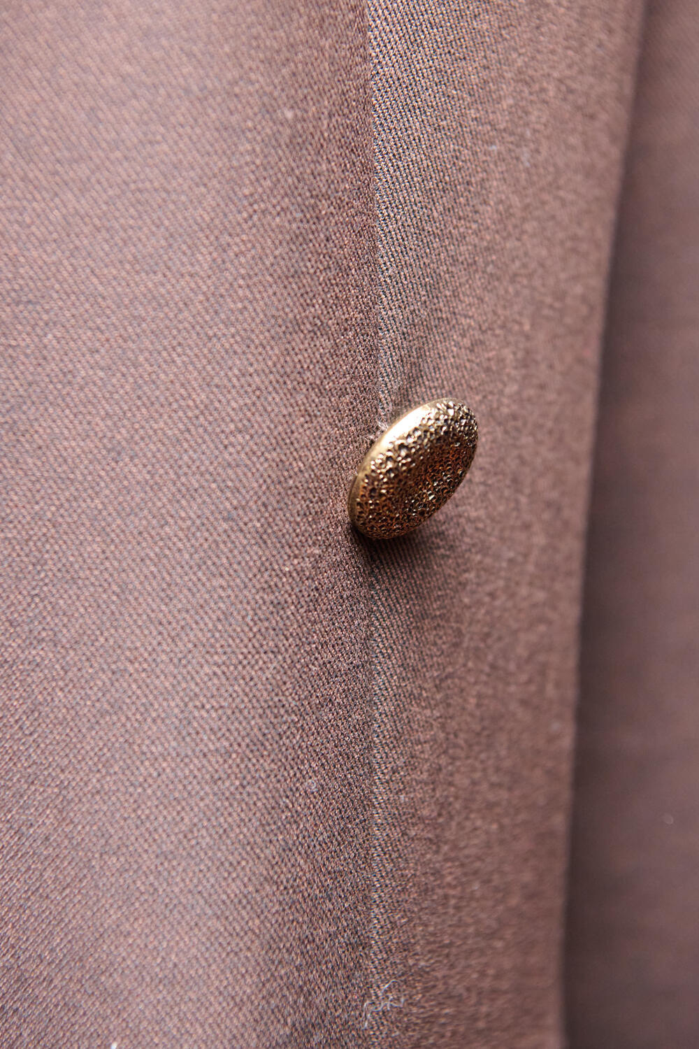 ELENA MIRO WOMEN FW 26-27 - Foto #39