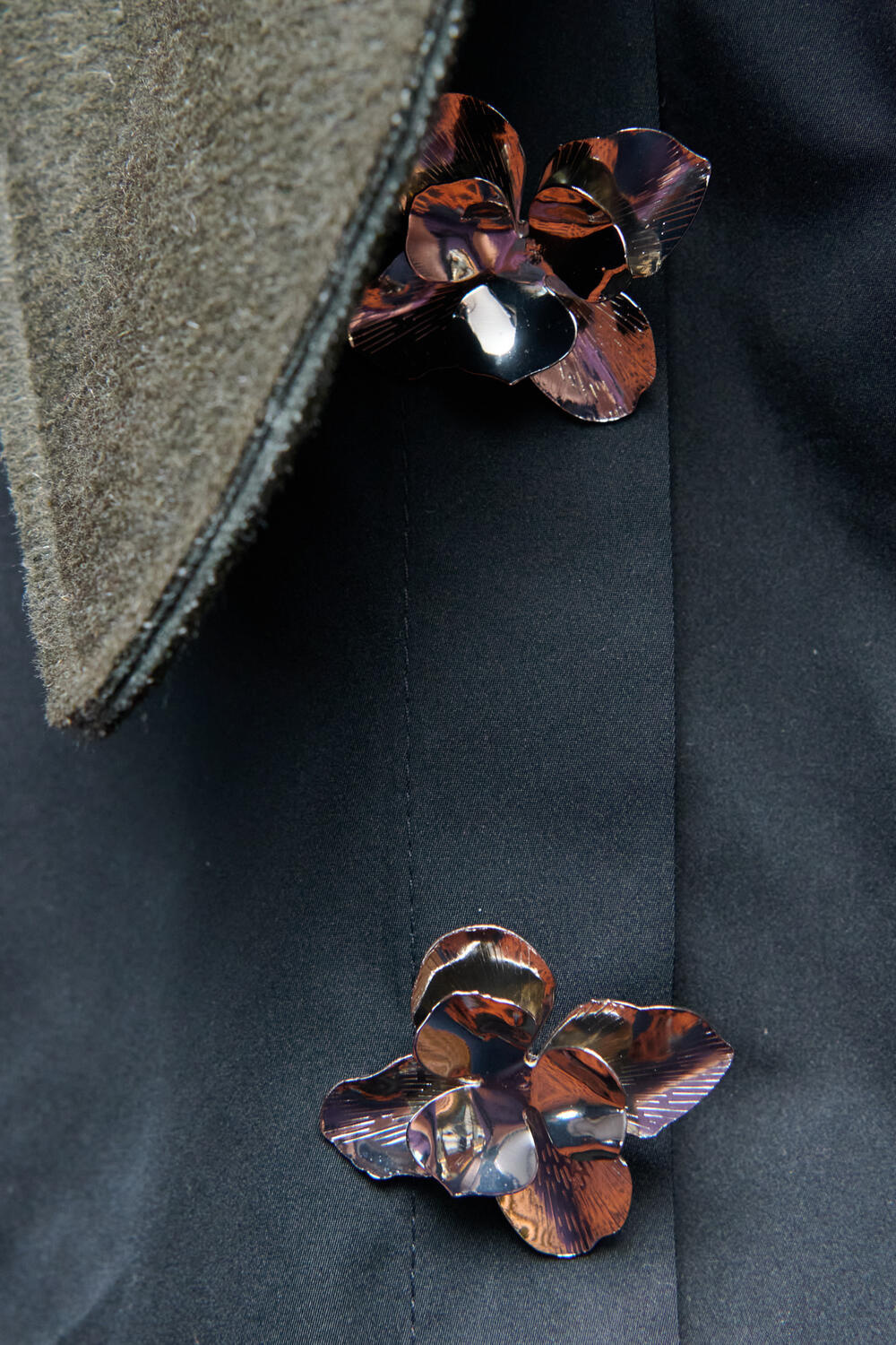 ELENA MIRO WOMEN FW 26-27 - Foto #40