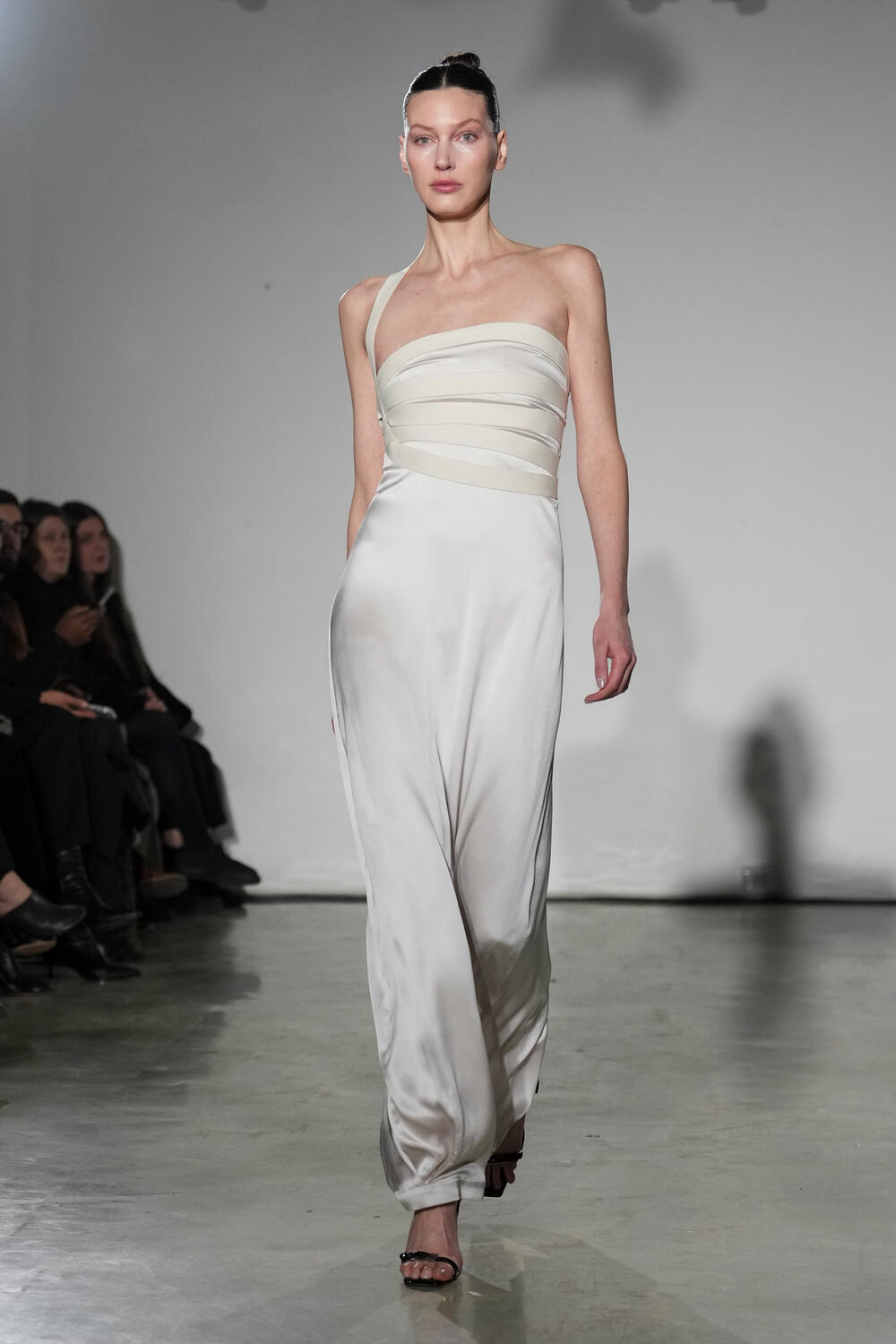 MAX ZARA STERCK WOMEN FW 26-27 - Foto #5