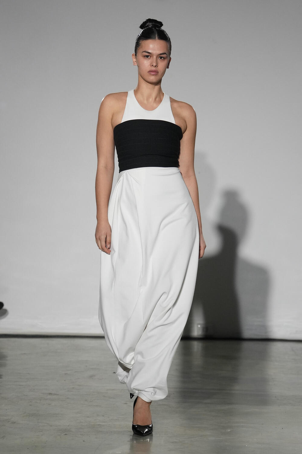 MAX ZARA STERCK WOMEN FW 26-27 - Foto #7