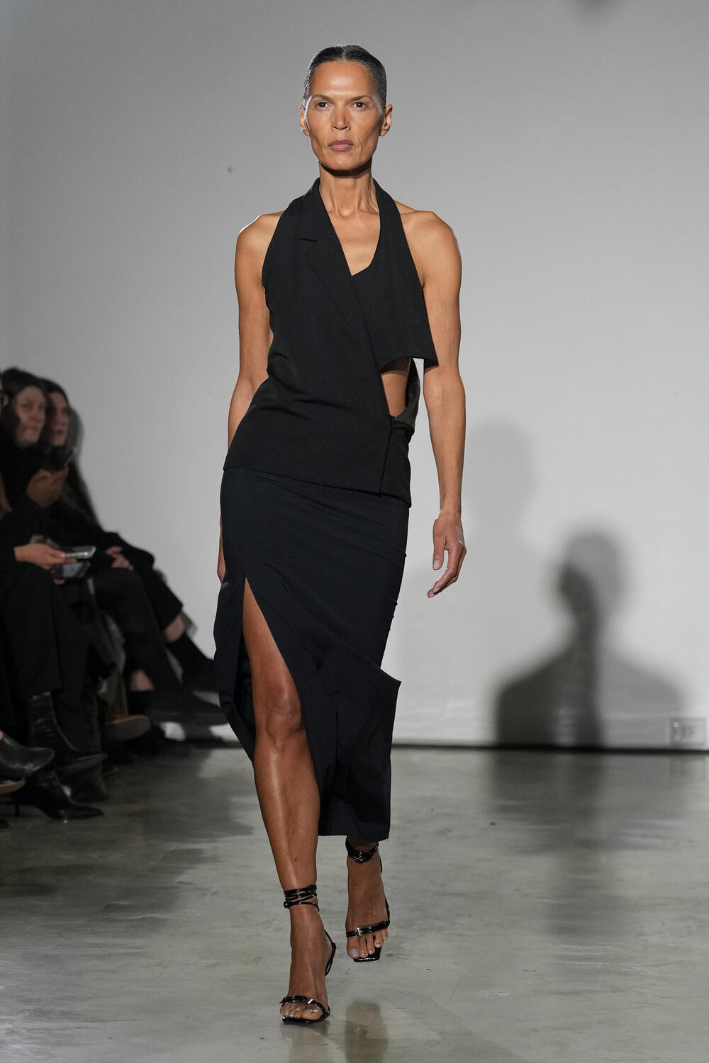 MAX ZARA STERCK WOMEN FW 26-27 - Foto #10