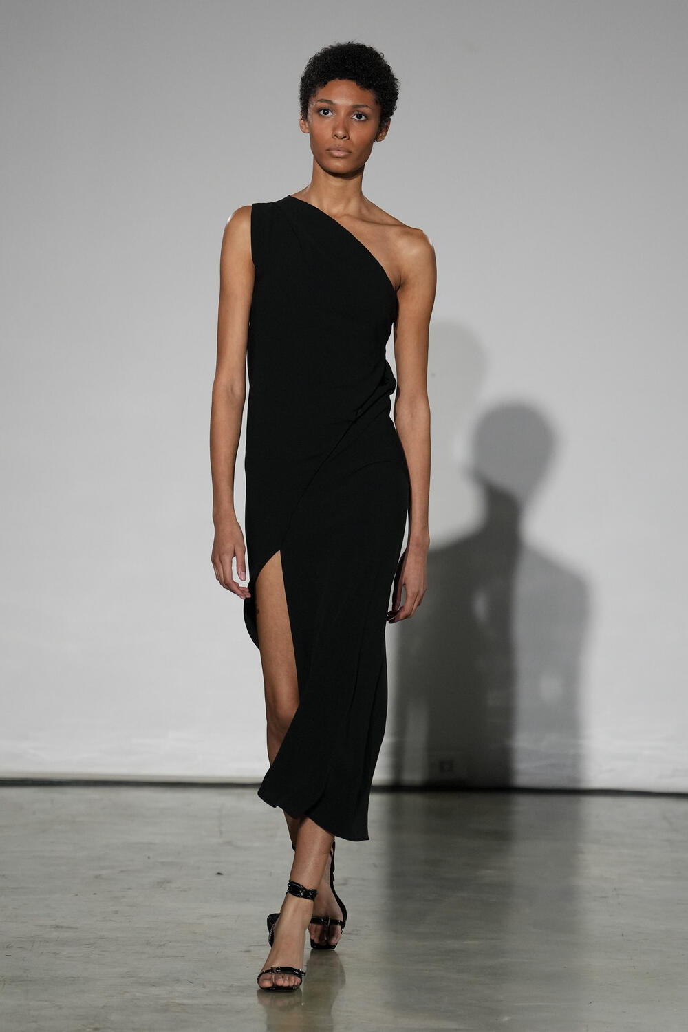 MAX ZARA STERCK WOMEN FW 26-27 - Foto #1