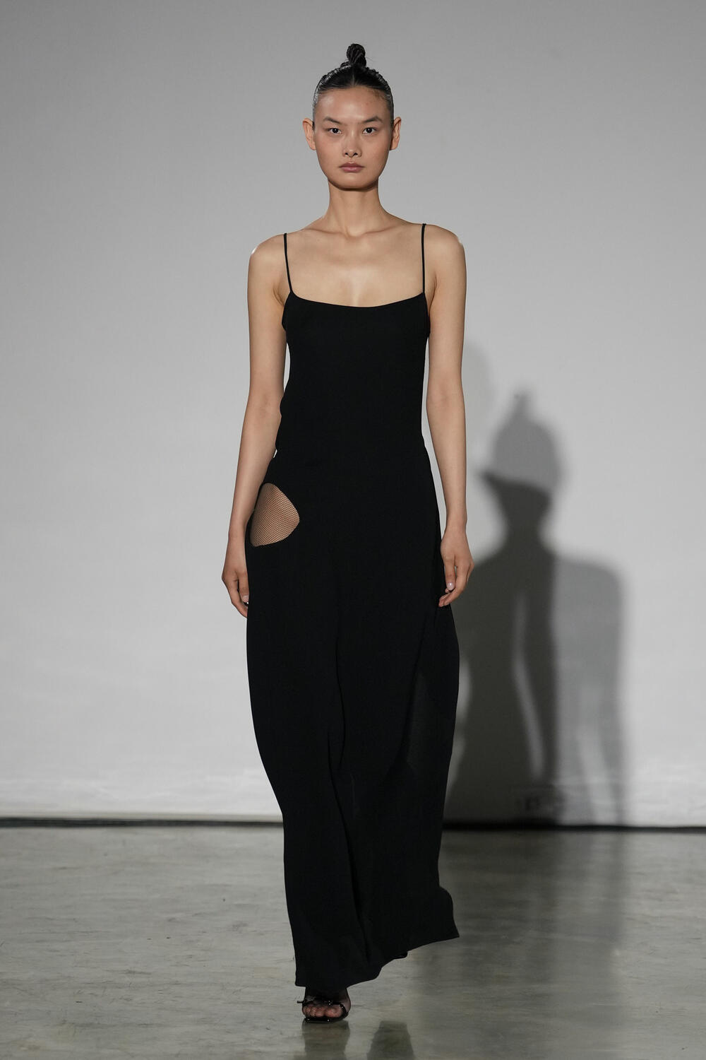 MAX ZARA STERCK WOMEN FW 26-27 - Foto #2