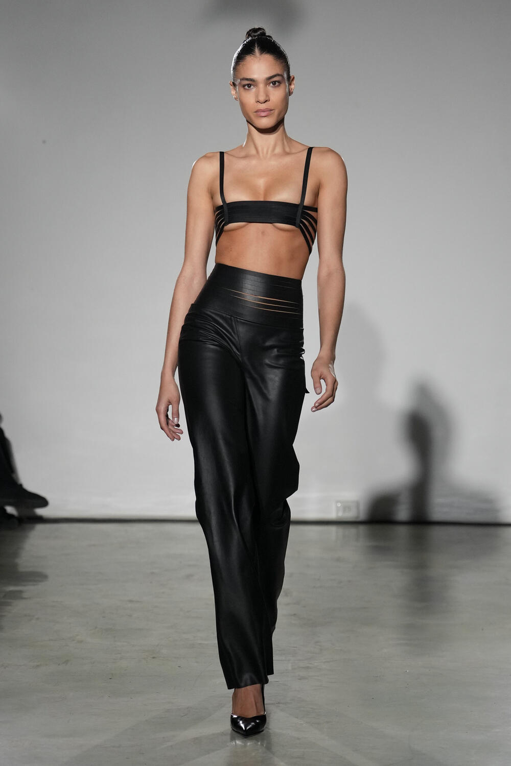 MAX ZARA STERCK WOMEN FW 26-27 - Foto #15