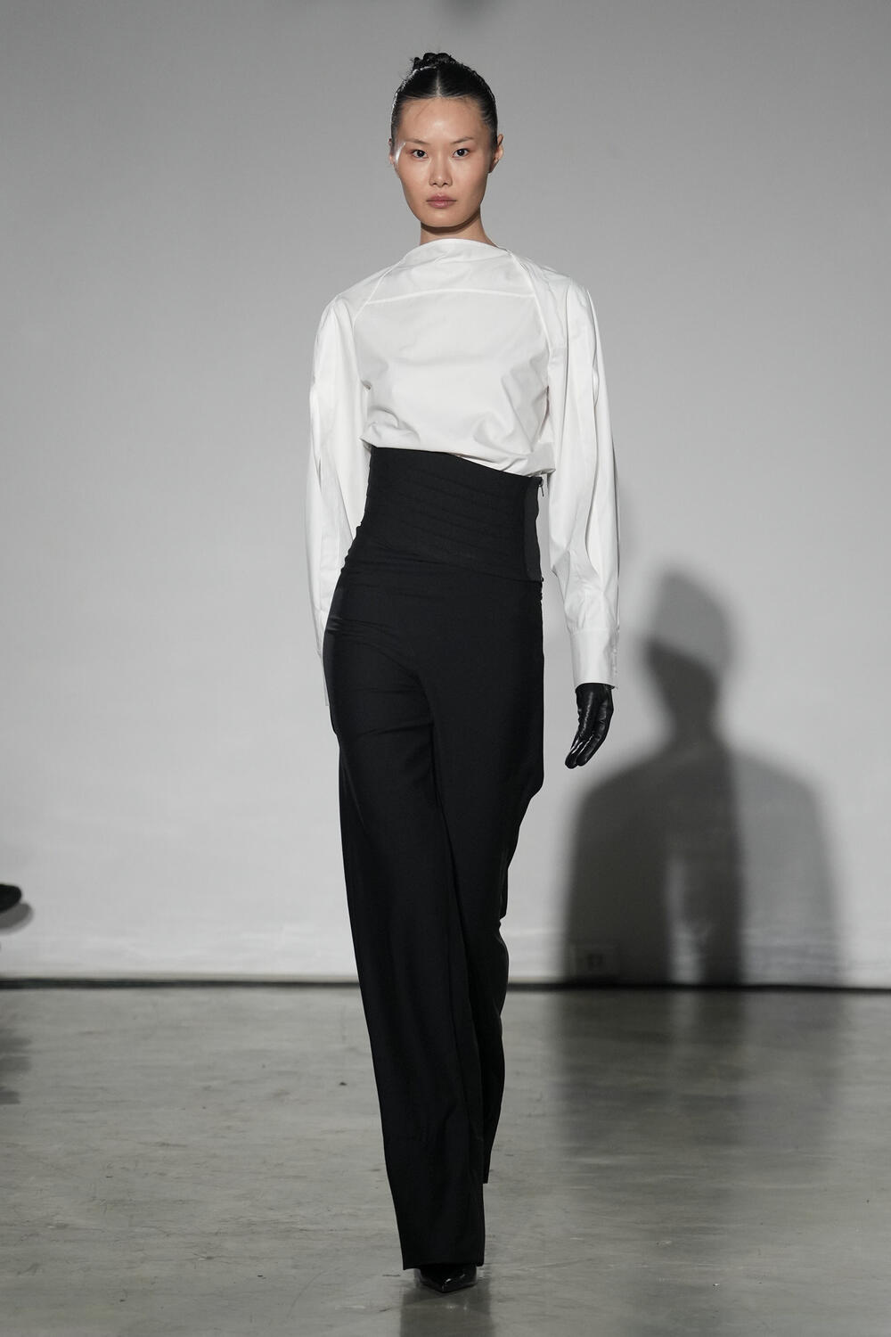 MAX ZARA STERCK WOMEN FW 26-27 - Foto #19