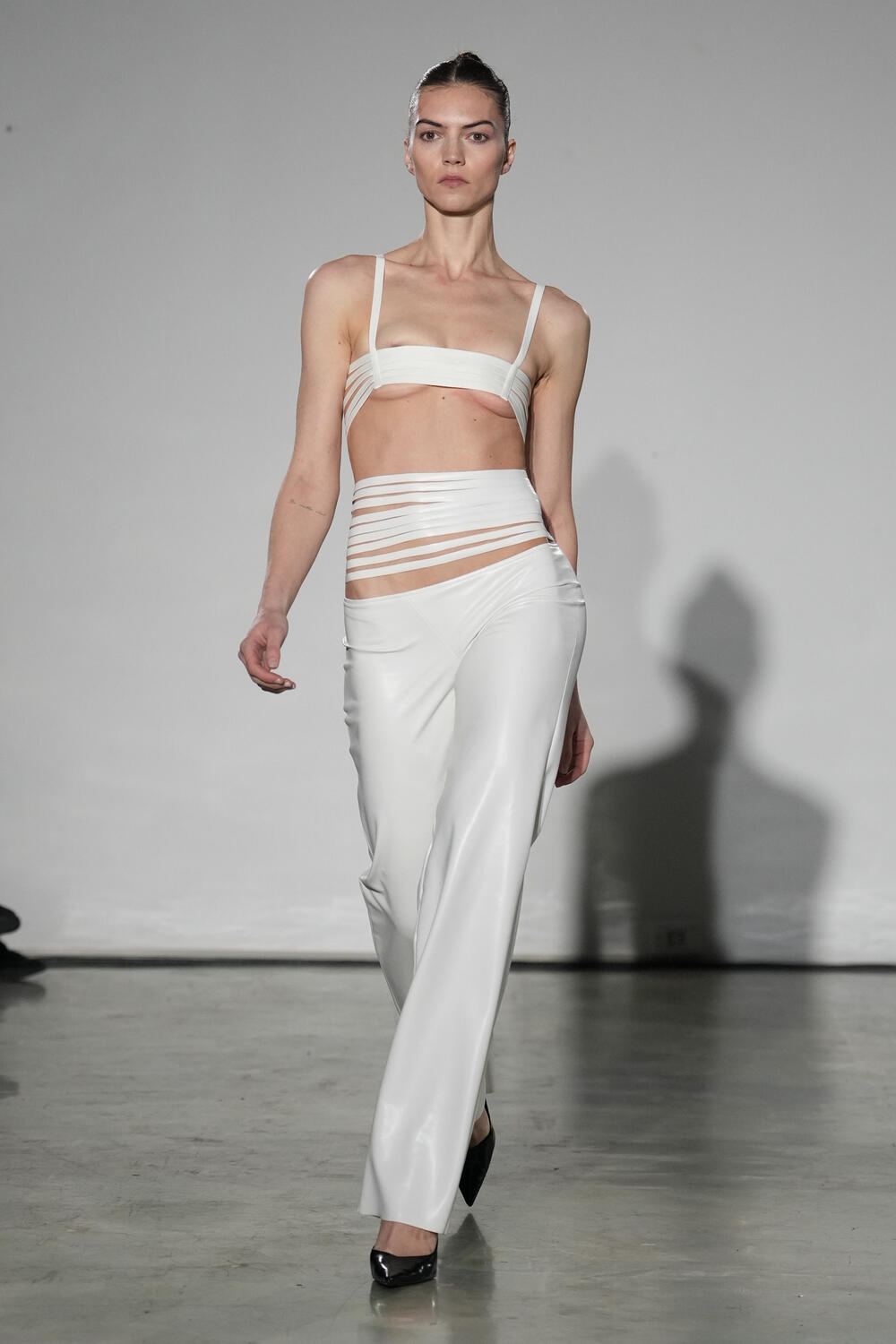 MAX ZARA STERCK WOMEN FW 26-27 - Foto #12