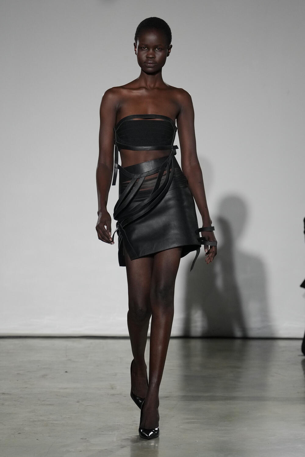 MAX ZARA STERCK WOMEN FW 26-27 - Foto #14