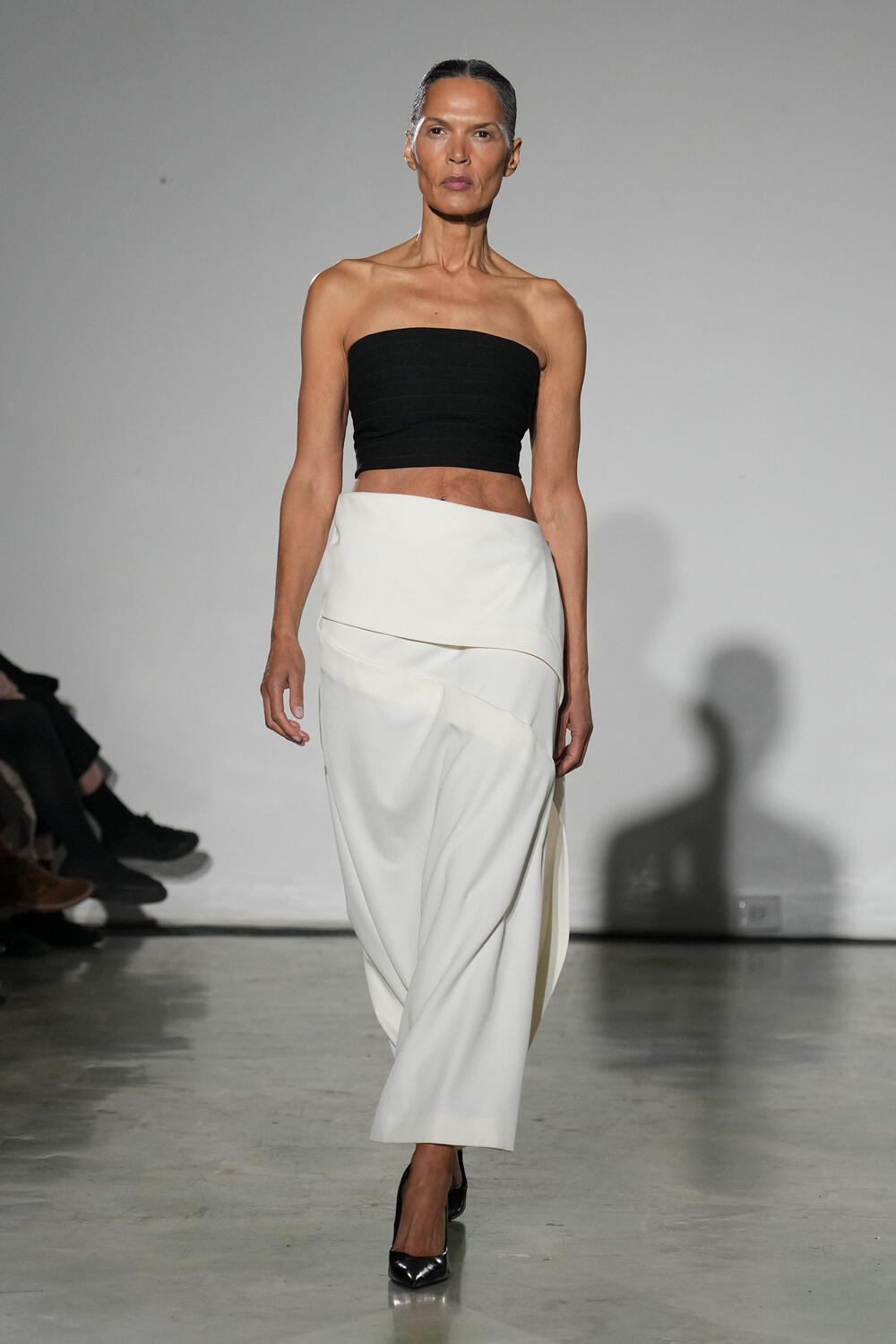 MAX ZARA STERCK WOMEN FW 26-27 - Foto #2