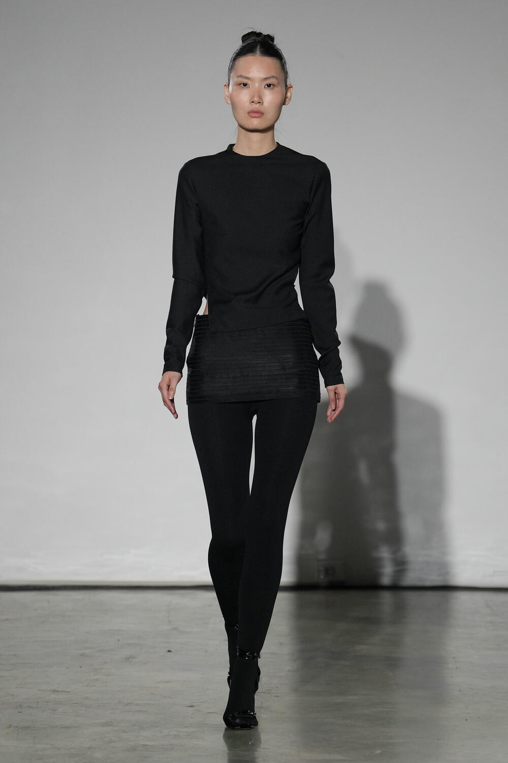 MAX ZARA STERCK WOMEN FW 26-27 - Foto #6