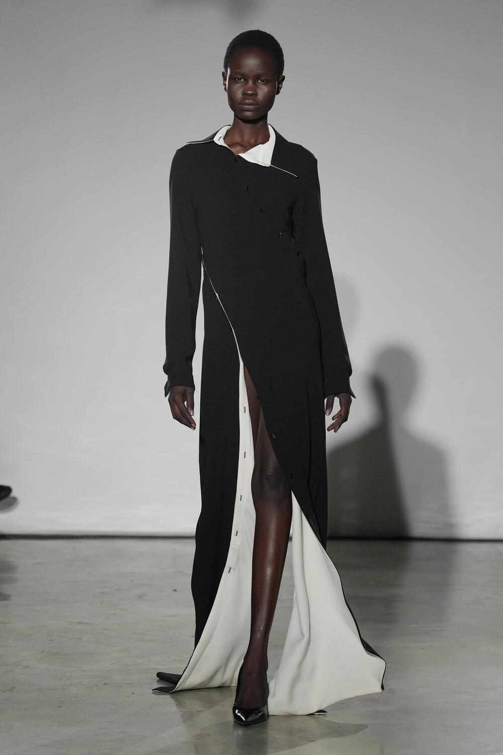 MAX ZARA STERCK WOMEN FW 26-27 - Foto #7