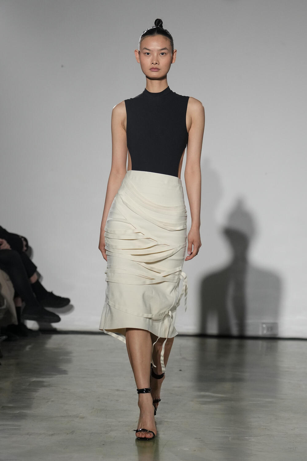 MAX ZARA STERCK WOMEN FW 26-27 - Foto #21