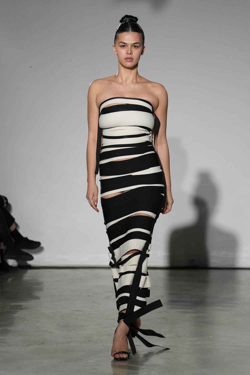 MAX ZARA STERCK WOMEN FW 26-27 - Foto #22