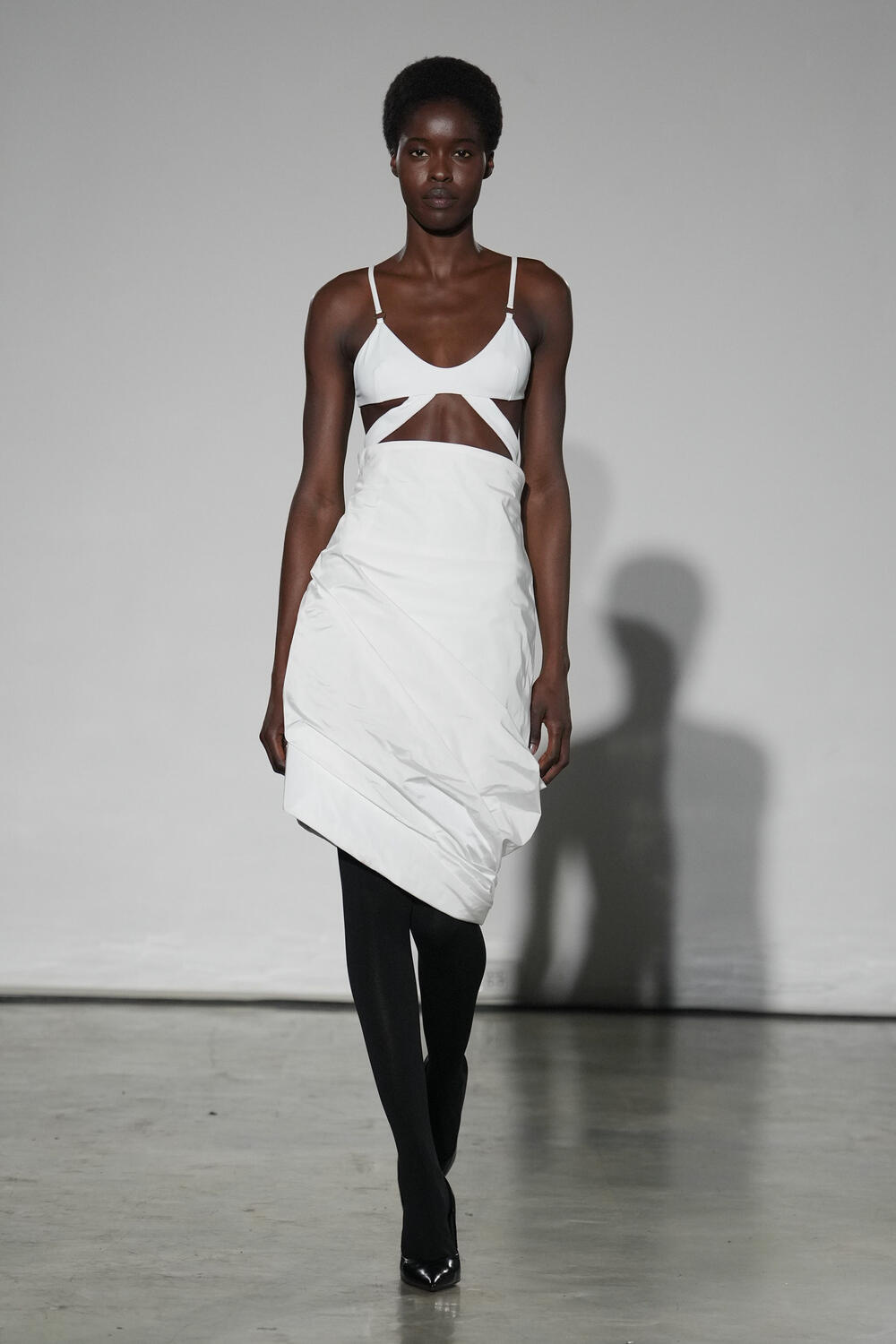 MAX ZARA STERCK WOMEN FW 26-27 - Foto #8