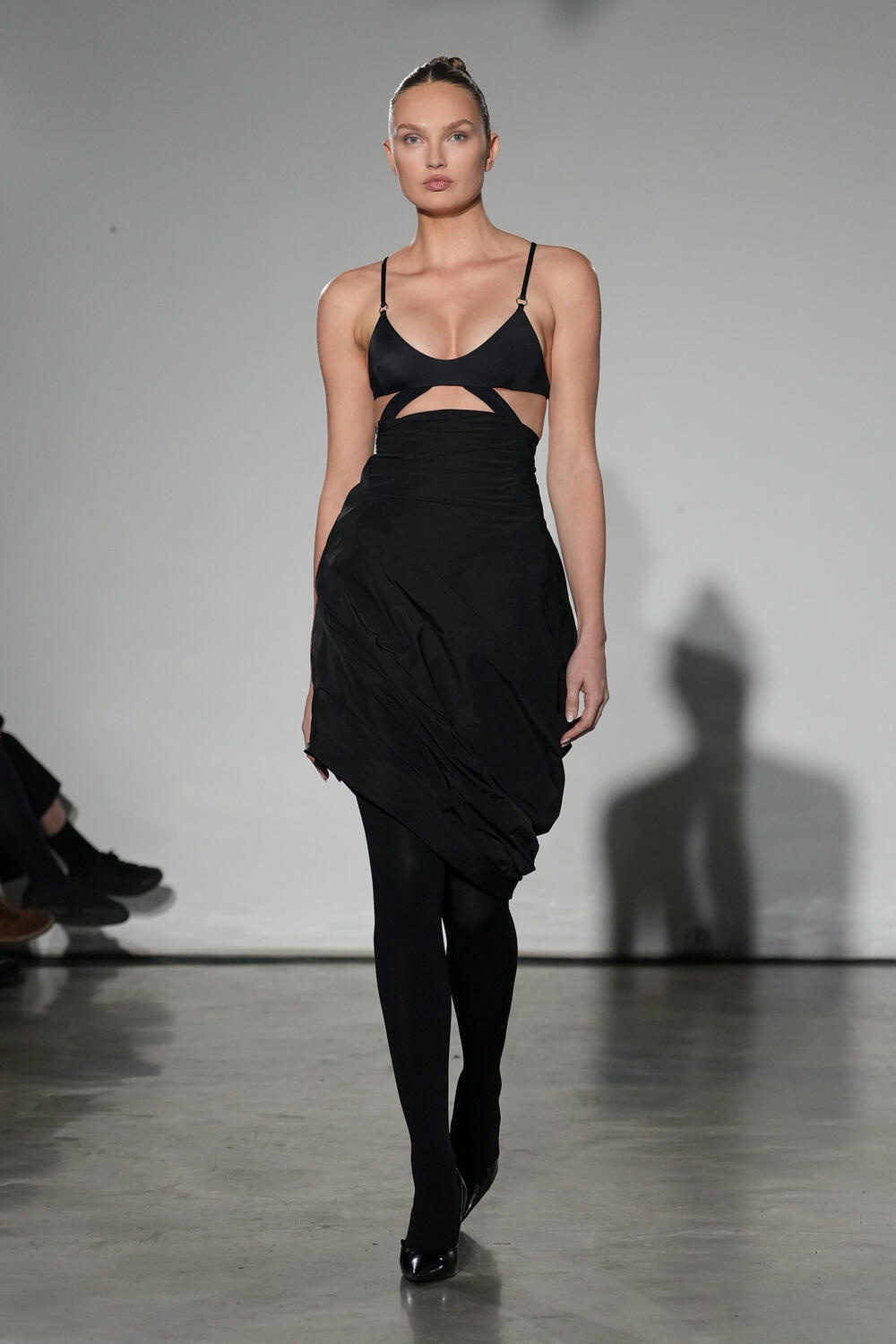 MAX ZARA STERCK WOMEN FW 26-27 - Foto #9