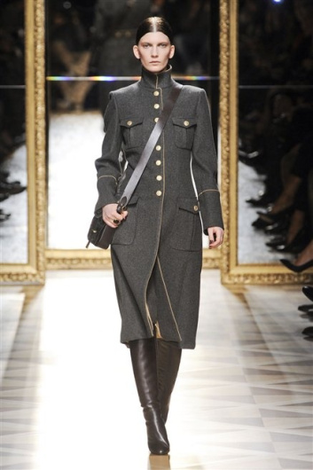 Fotoservizio/FW 2012-2013/WOMEN/SALVATORE FERRAGAMO/24