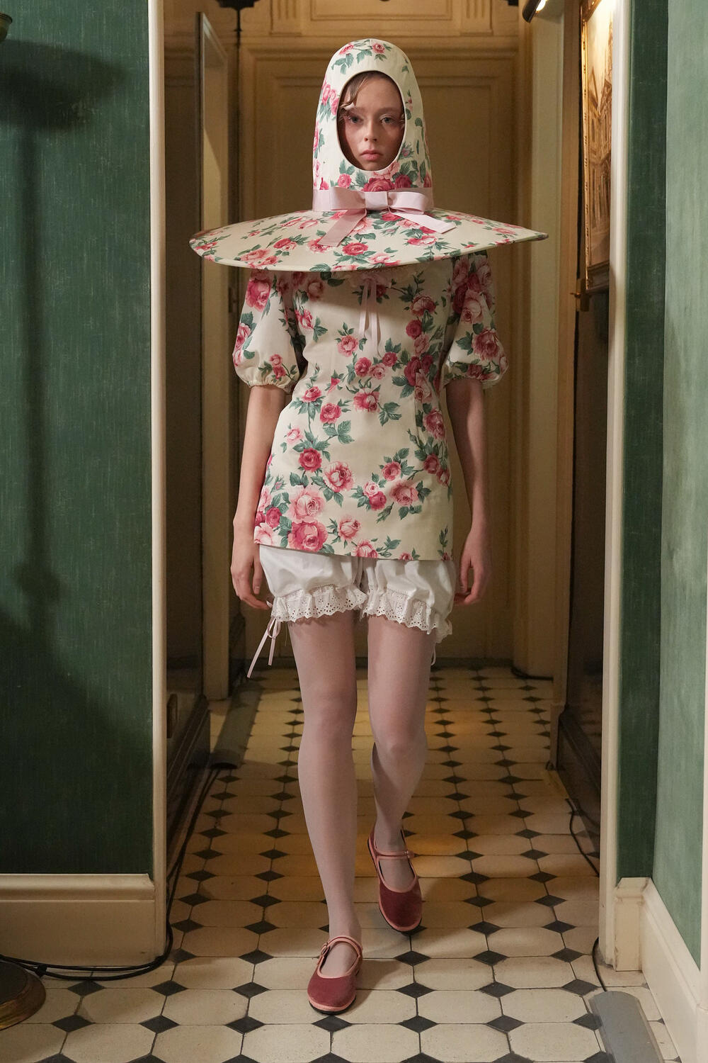 VENERDÌ POMERIGGIO WOMEN FW 26-27 - Foto #5