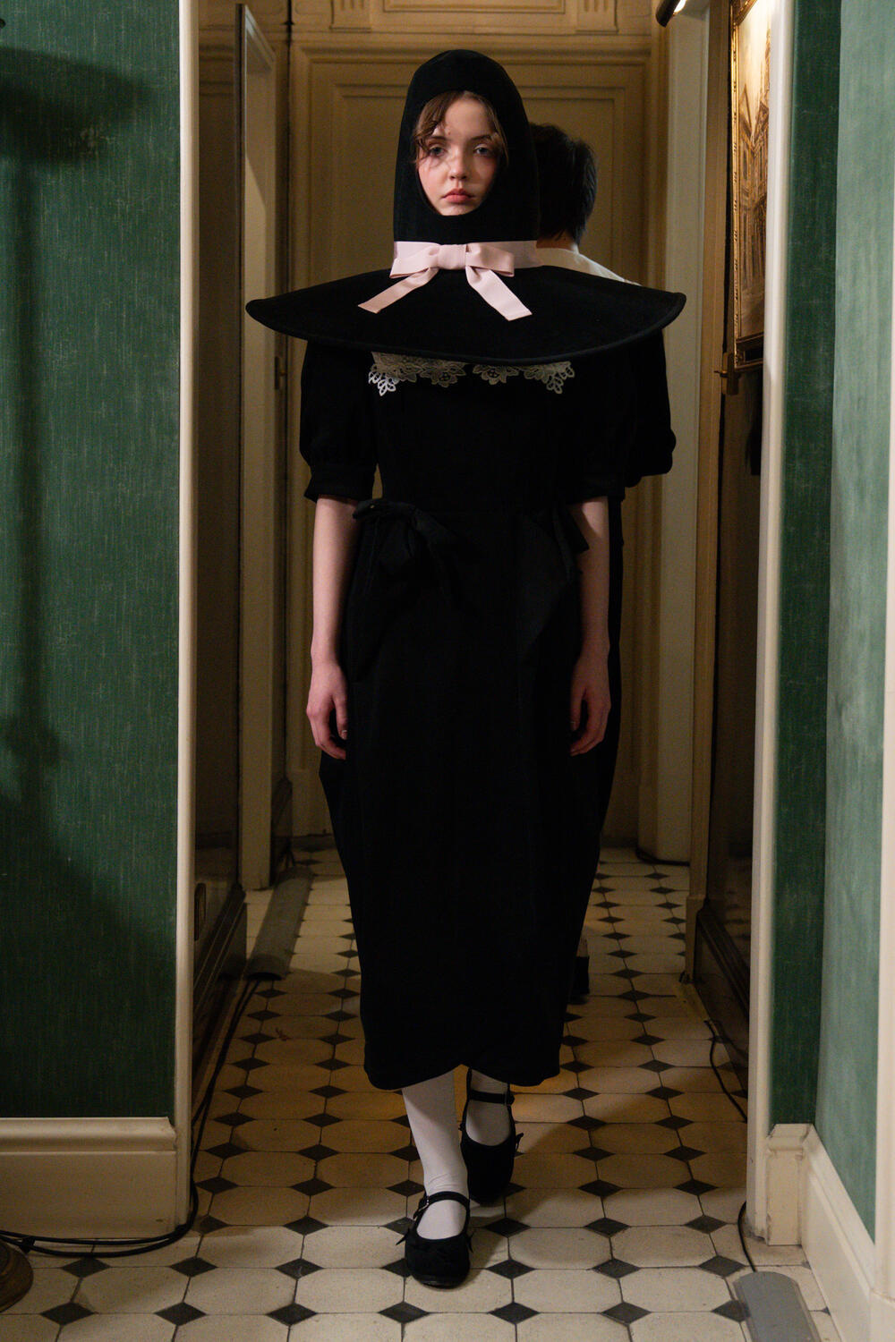 VENERDÌ POMERIGGIO WOMEN FW 26-27 - Foto #20