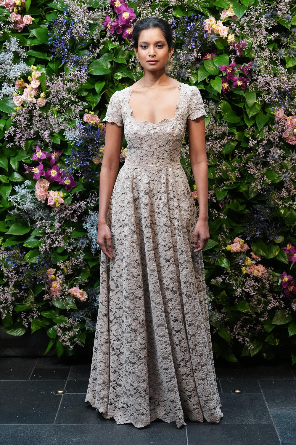 LUISA BECCARIA WOMEN FW 26-27 - Foto #14