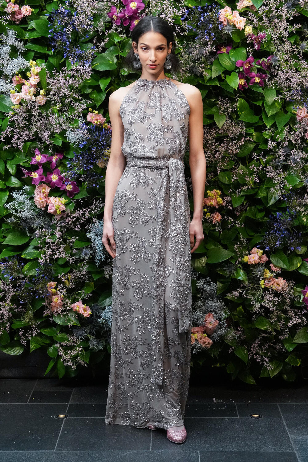 LUISA BECCARIA WOMEN FW 26-27 - Foto #22