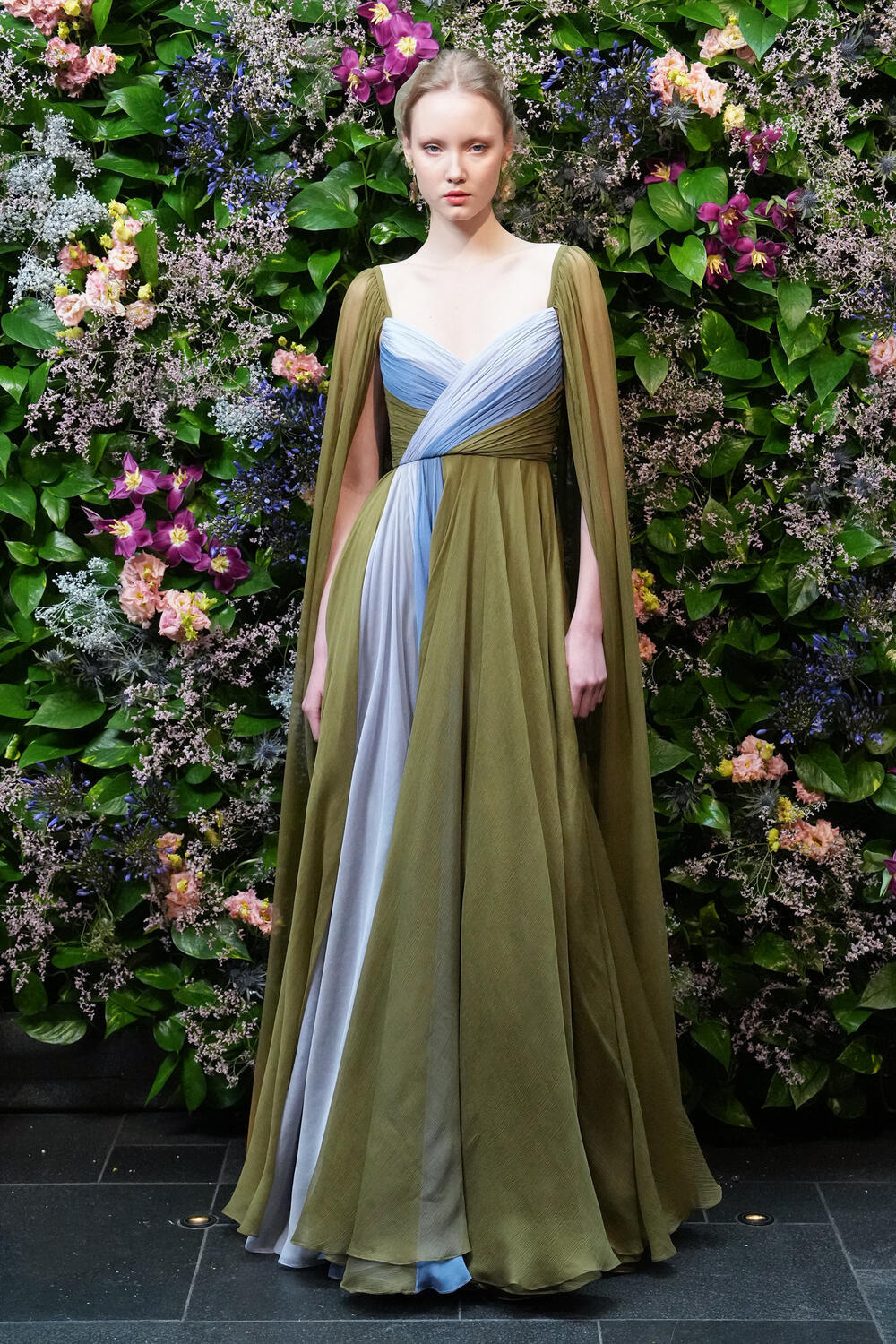 LUISA BECCARIA WOMEN FW 26-27 - Foto #26