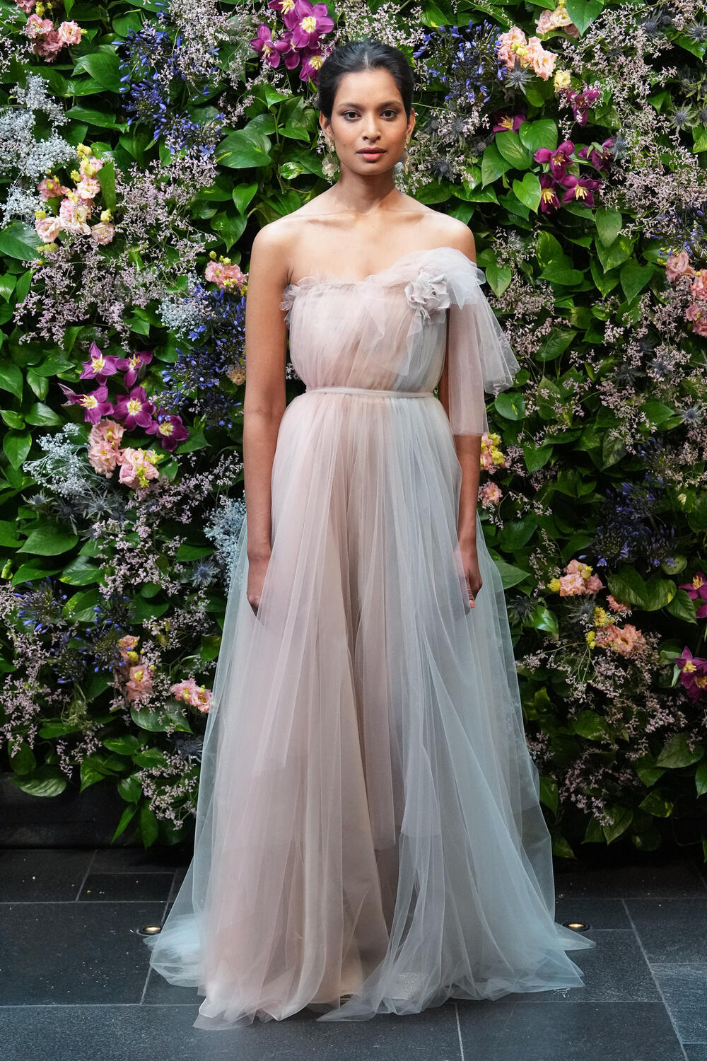 LUISA BECCARIA WOMEN FW 26-27 - Foto #35