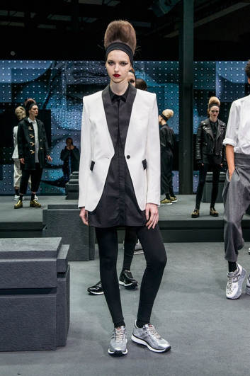 Fotoservizio/FW 2016-2017/WOMEN/HOGAN/DP2/0
