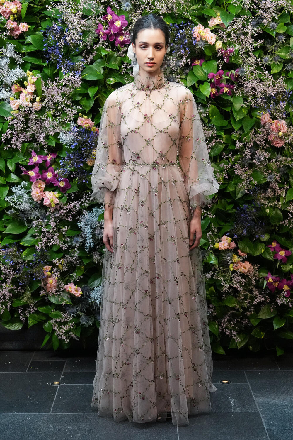 LUISA BECCARIA WOMEN FW 26-27 - Foto #46