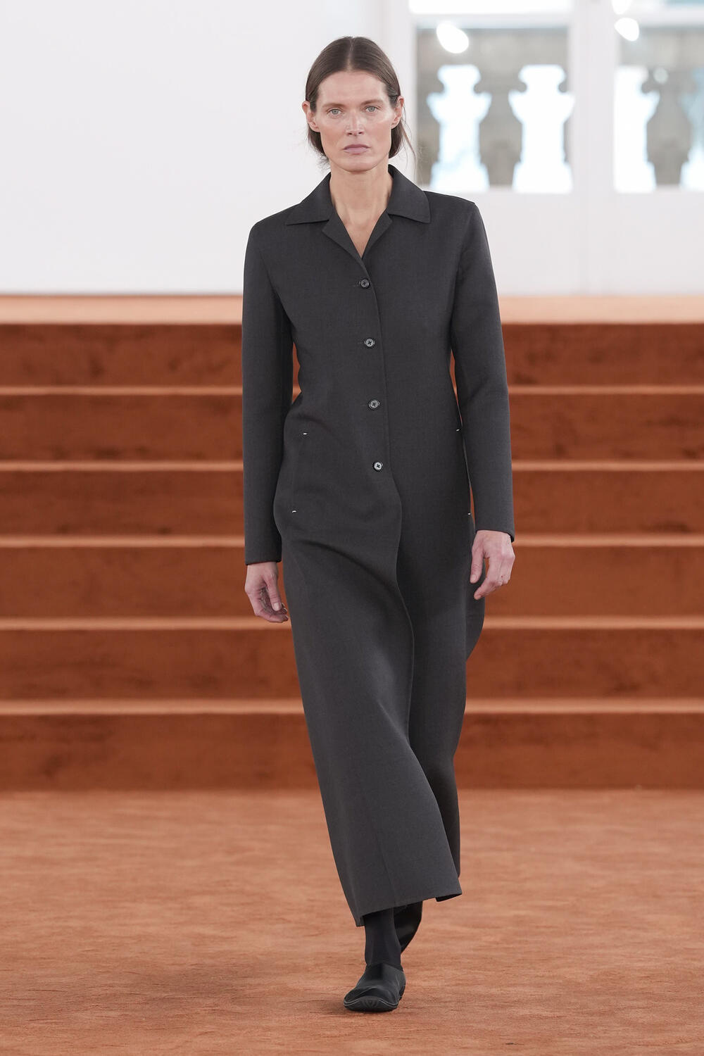 JIL SANDER WOMEN FW 26-27 - Foto #2
