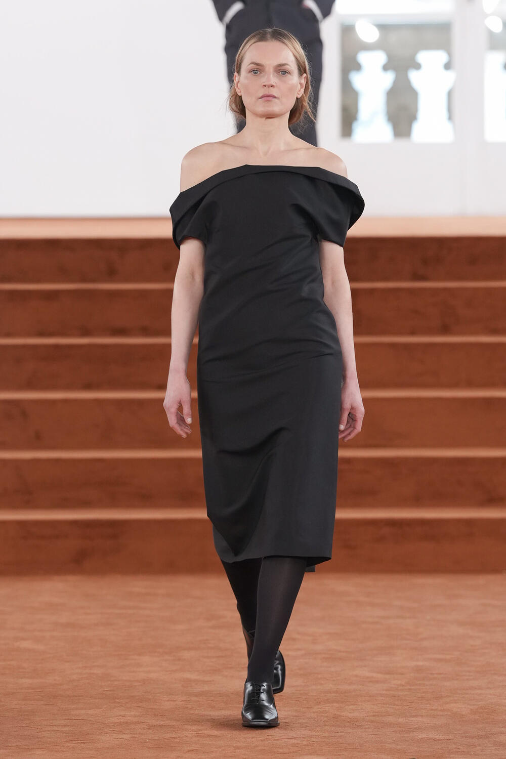 JIL SANDER WOMEN FW 26-27 - Foto #3