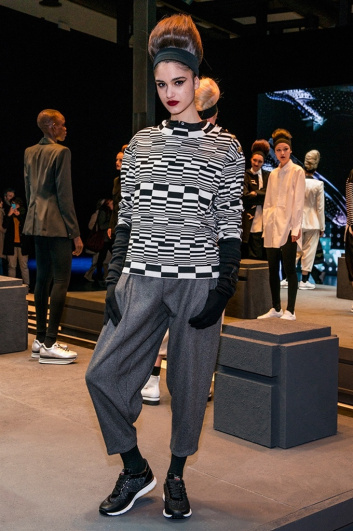 Fotoservizio/FW 2016-2017/WOMEN/HOGAN/DP2/2
