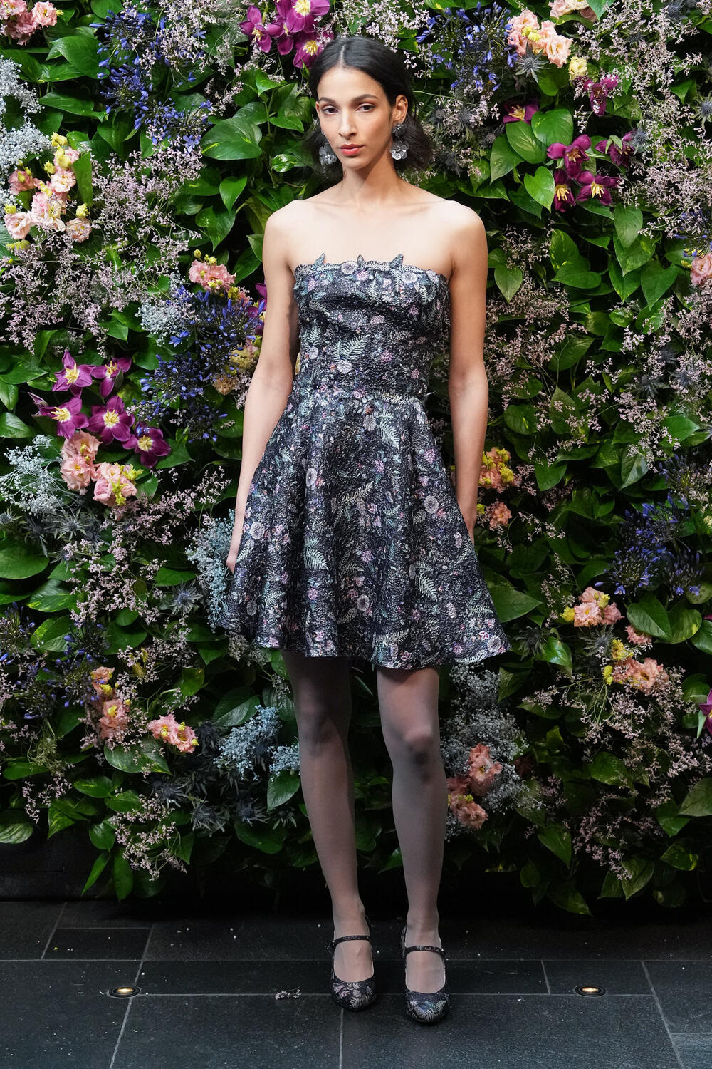 LUISA BECCARIA WOMEN FW 26-27 - Foto #49