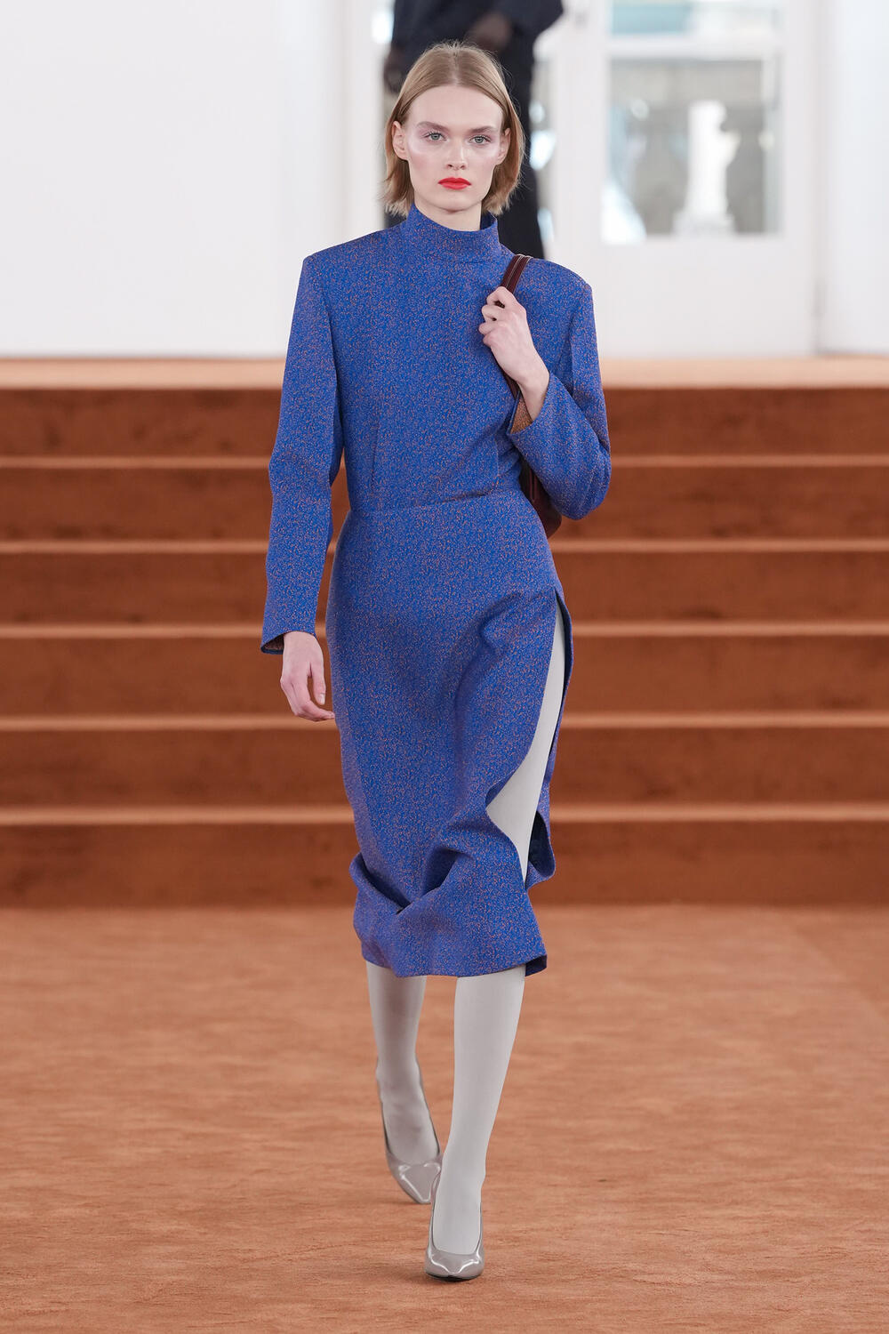 JIL SANDER WOMEN FW 26-27 - Foto #9