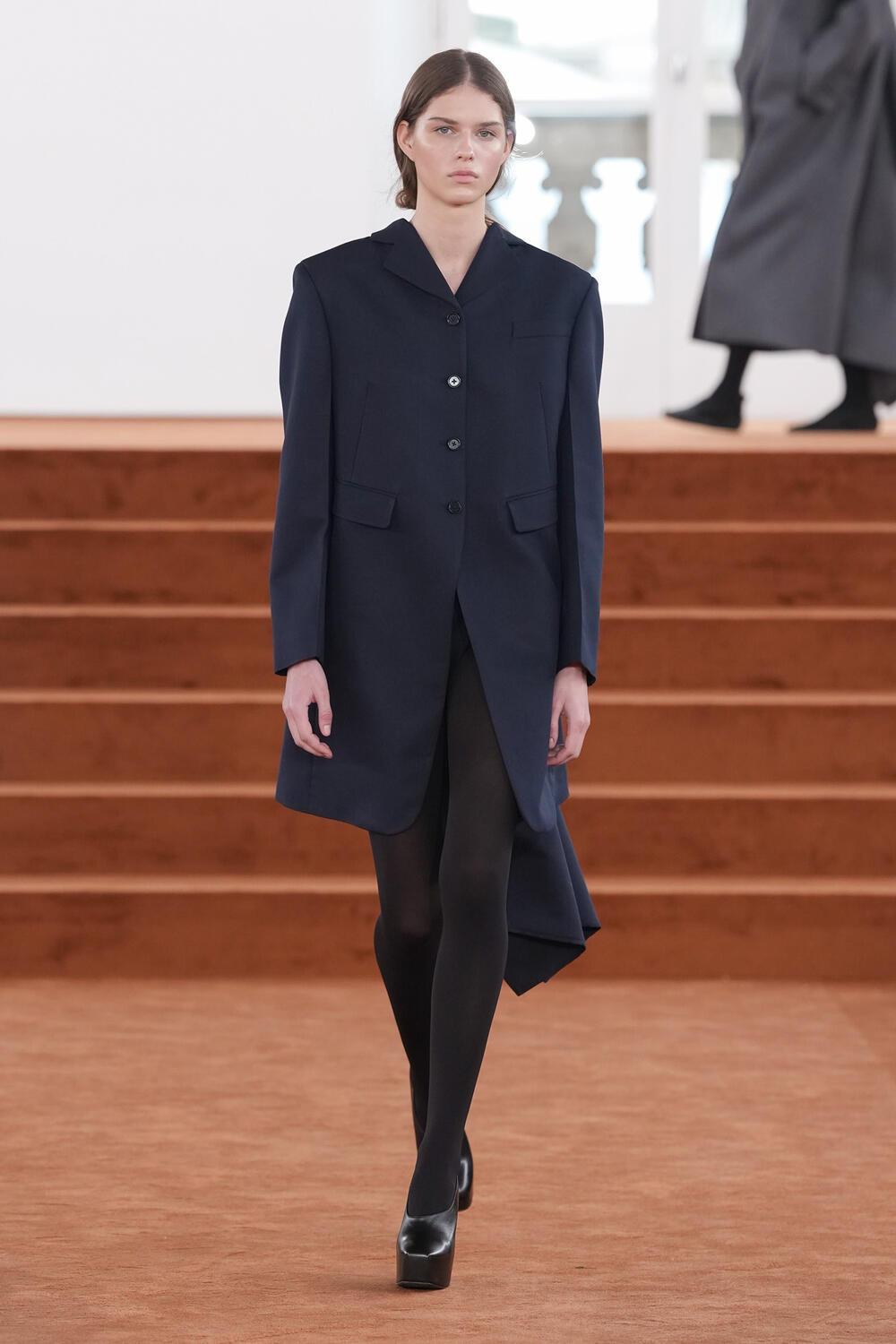 JIL SANDER WOMEN FW 26-27 - Foto #11