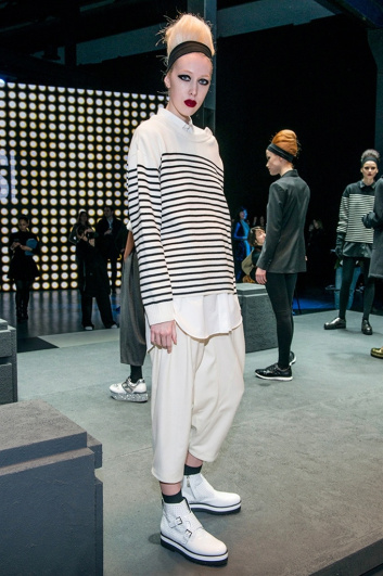 Fotoservizio/FW 2016-2017/WOMEN/HOGAN/DP2/3
