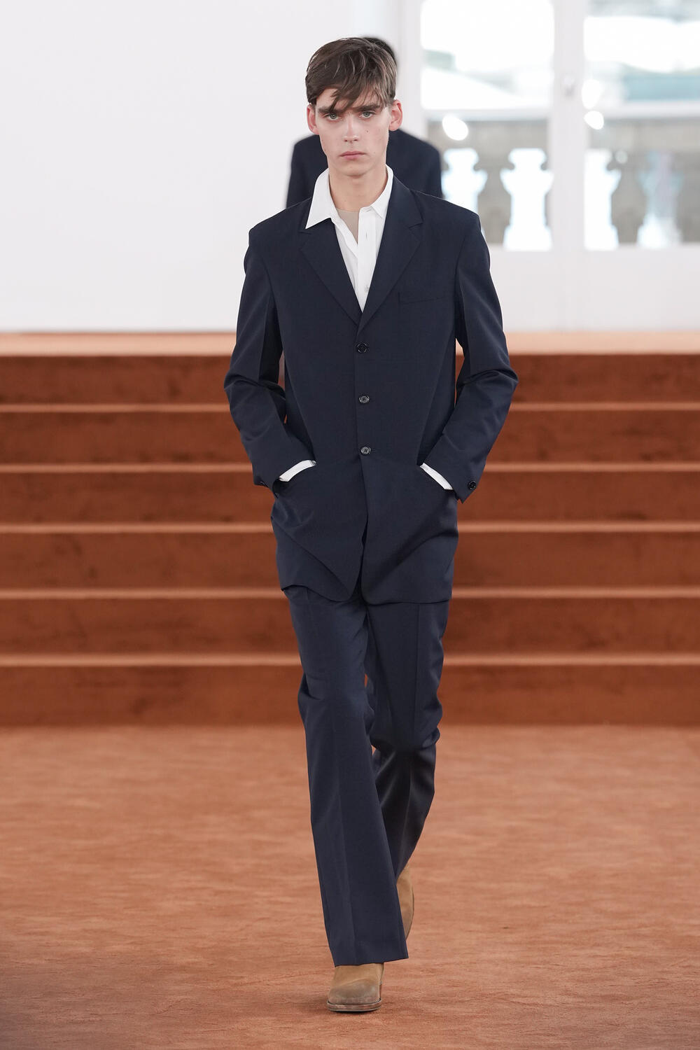 JIL SANDER WOMEN FW 26-27 - Foto #6