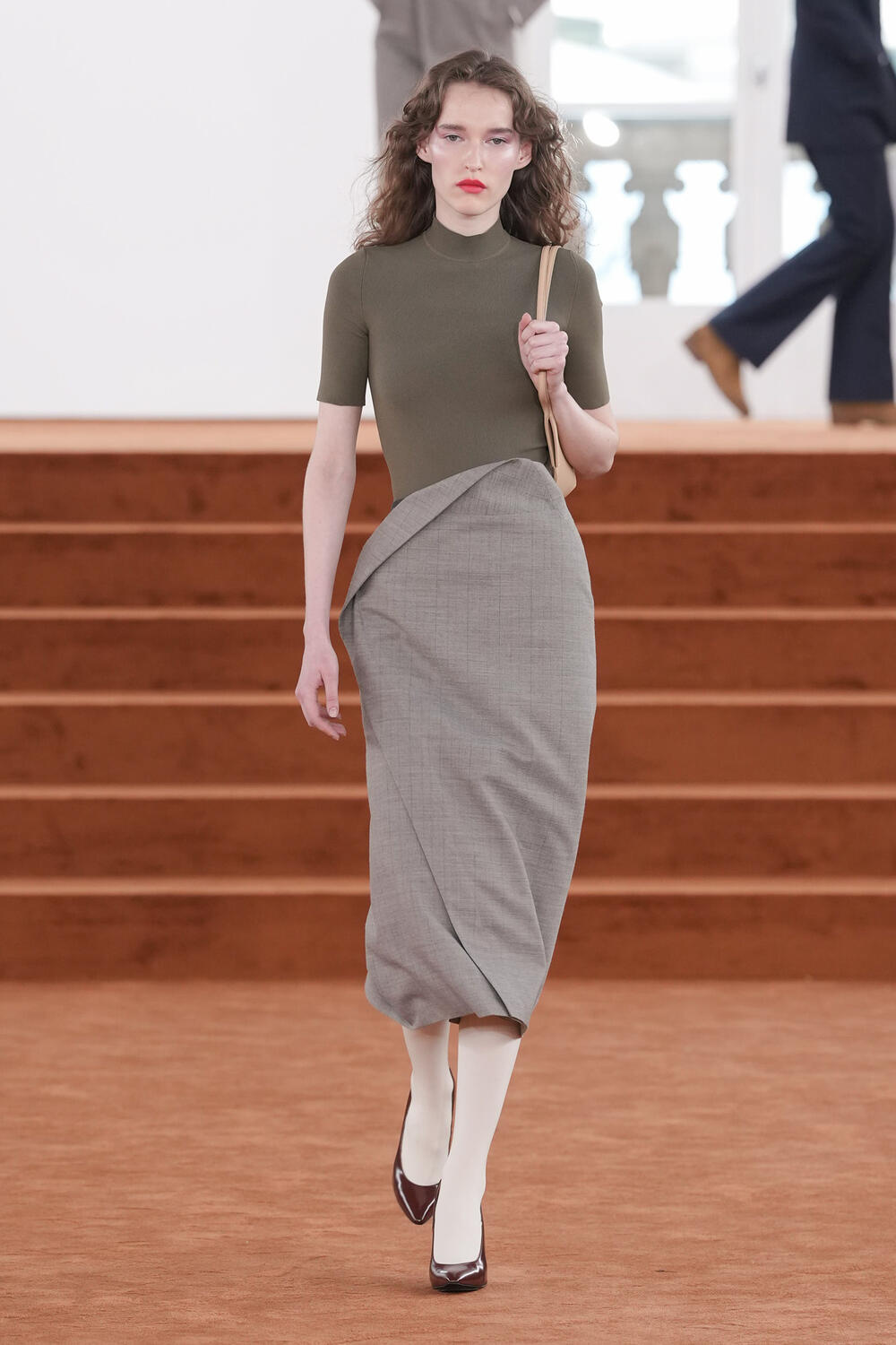 JIL SANDER WOMEN FW 26-27 - Foto #18