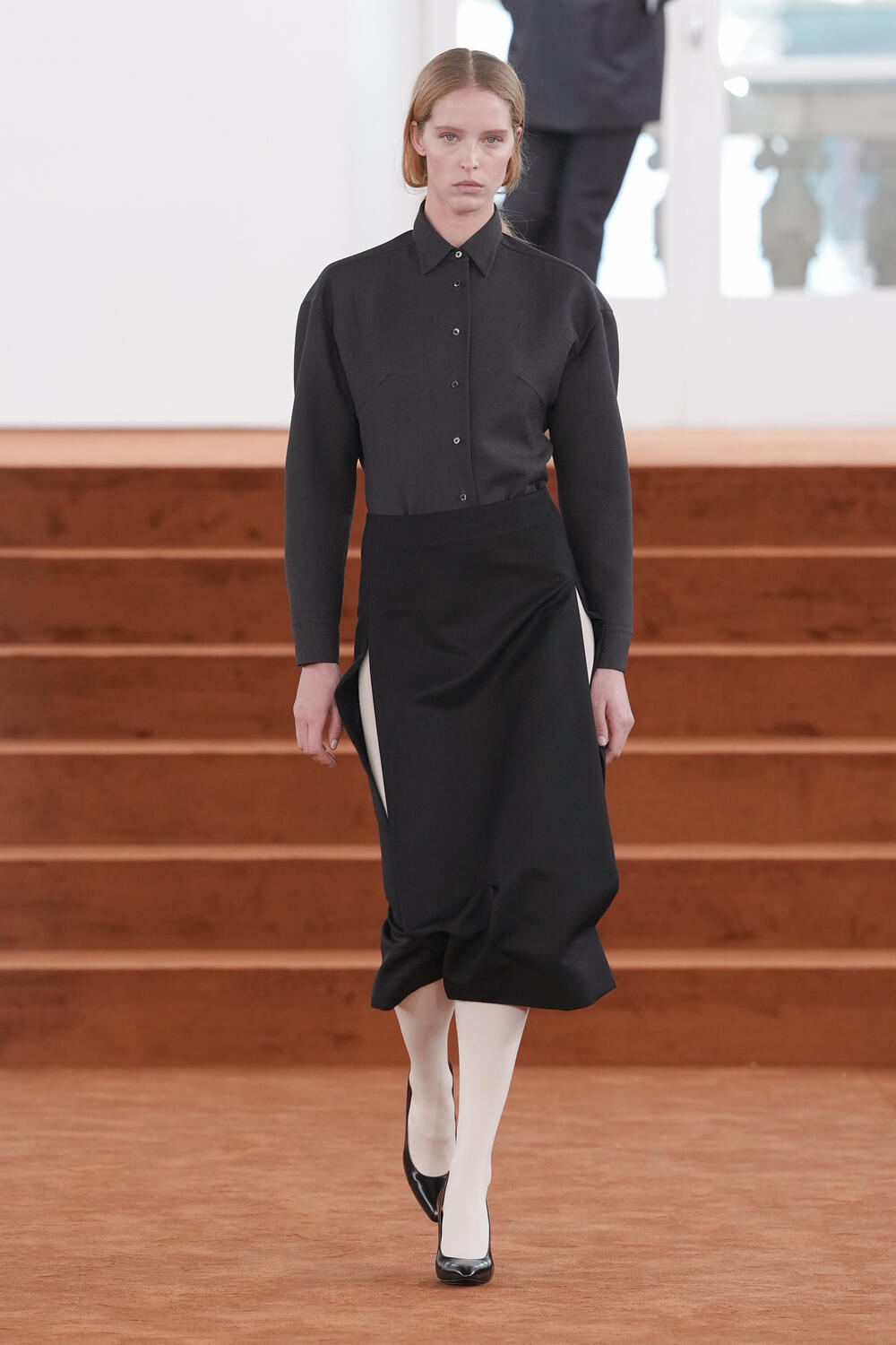 JIL SANDER WOMEN FW 26-27 - Foto #21