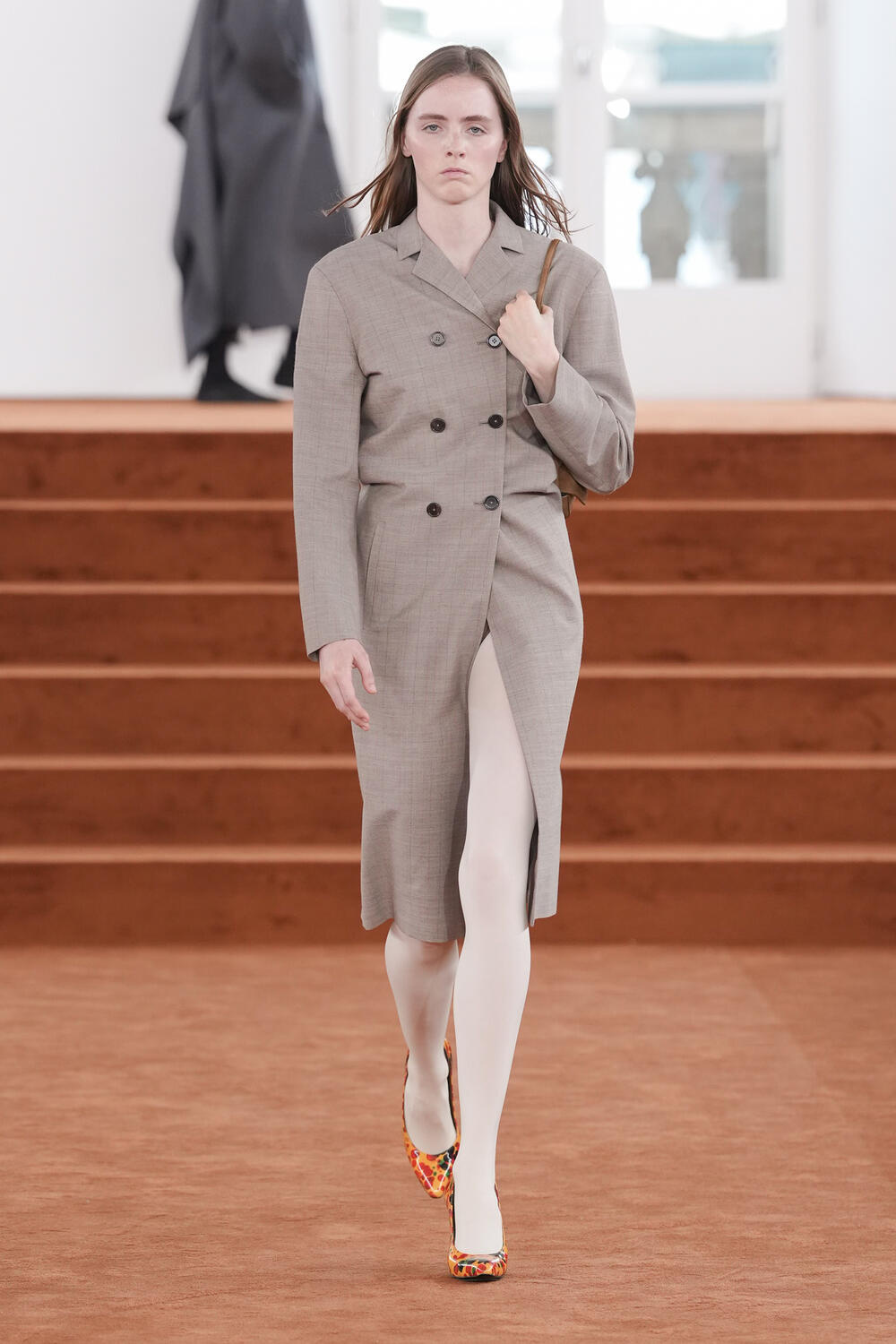 JIL SANDER WOMEN FW 26-27 - Foto #23