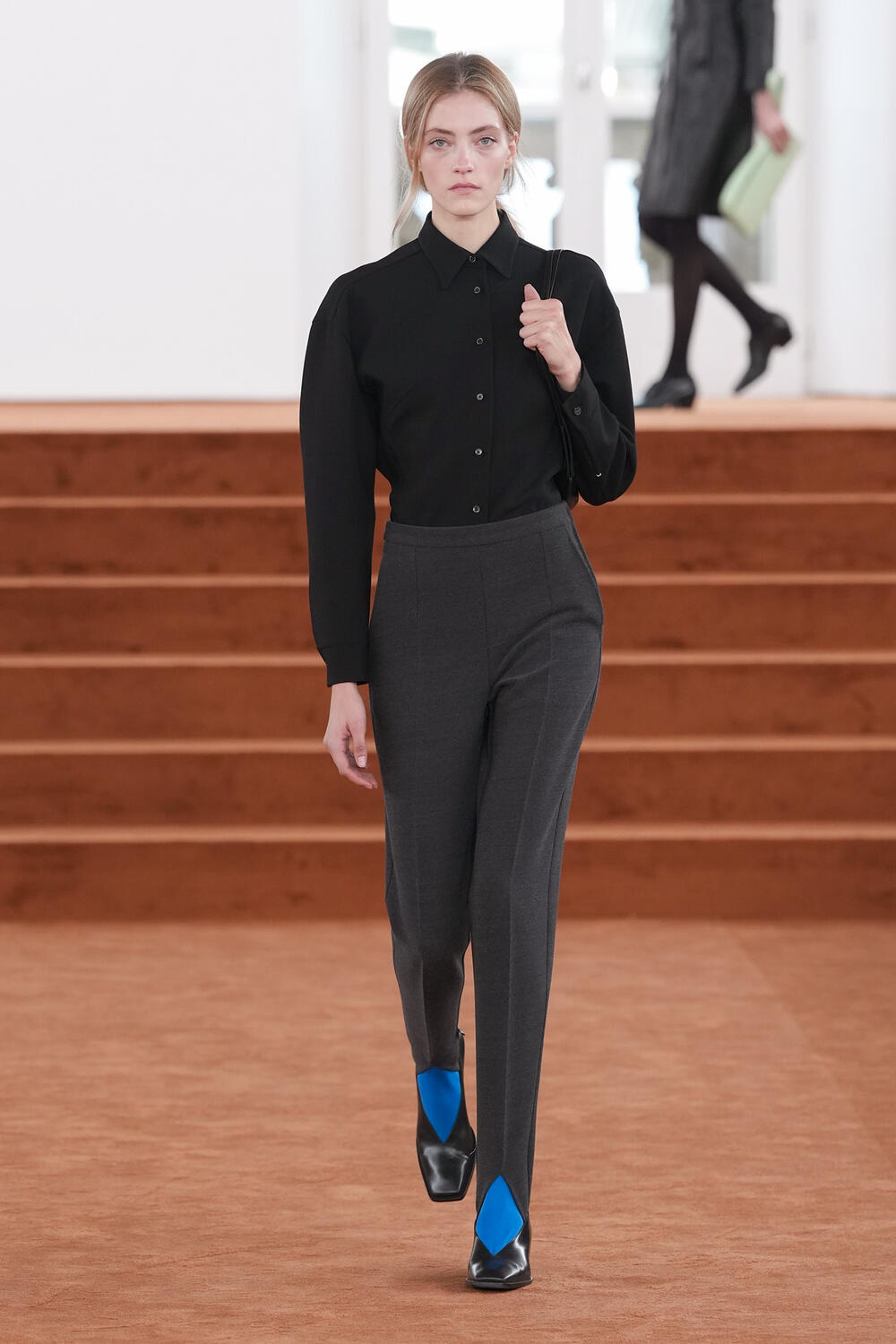 JIL SANDER WOMEN FW 26-27 - Foto #14