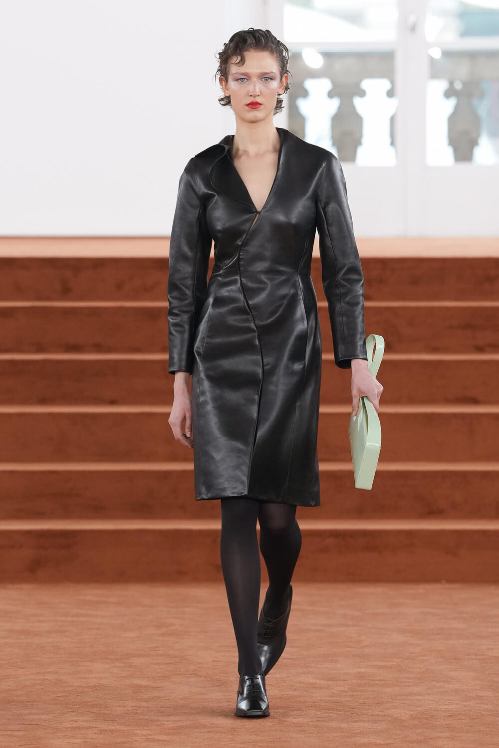 JIL SANDER WOMEN FW 26-27 - Foto #15