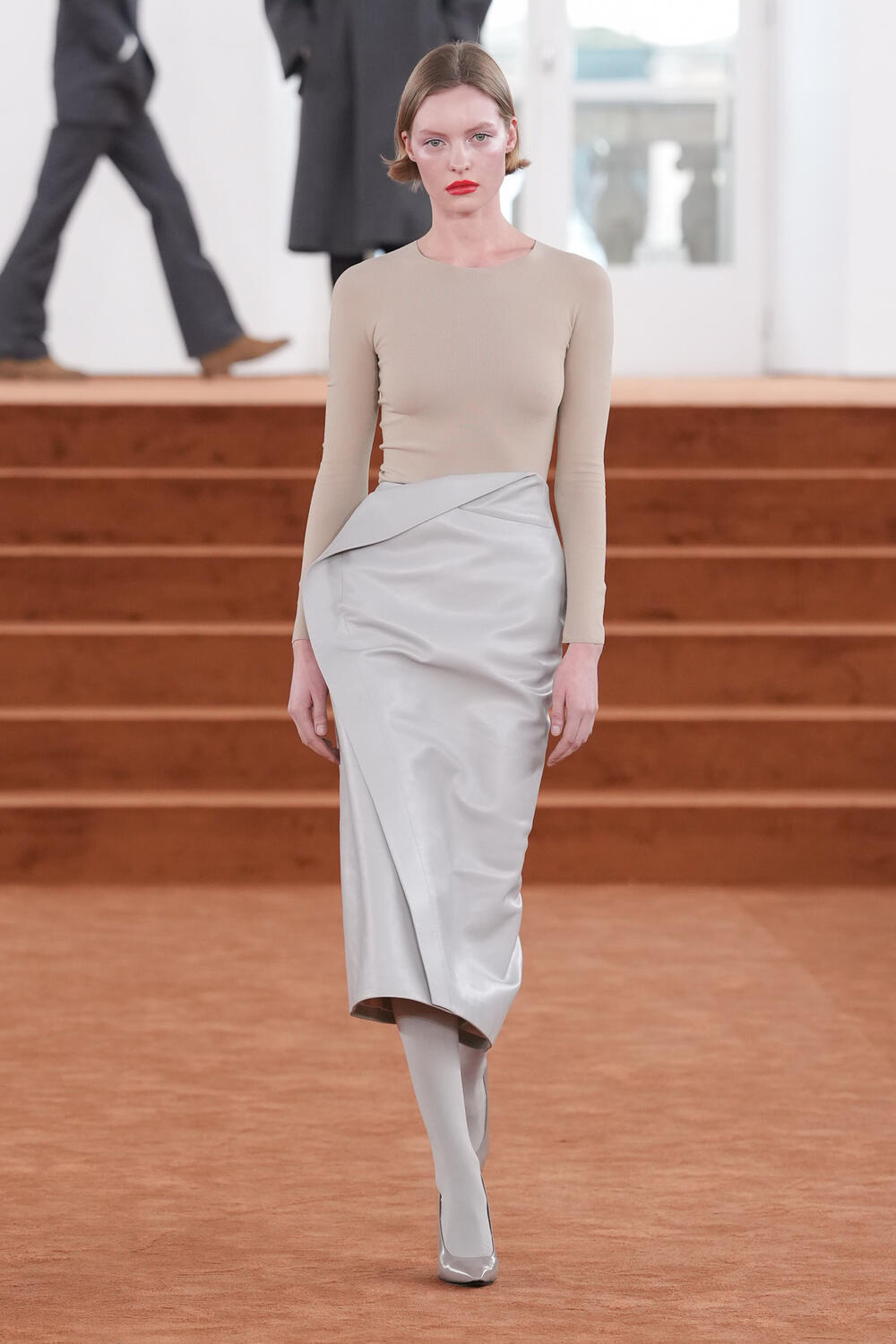 JIL SANDER WOMEN FW 26-27 - Foto #16
