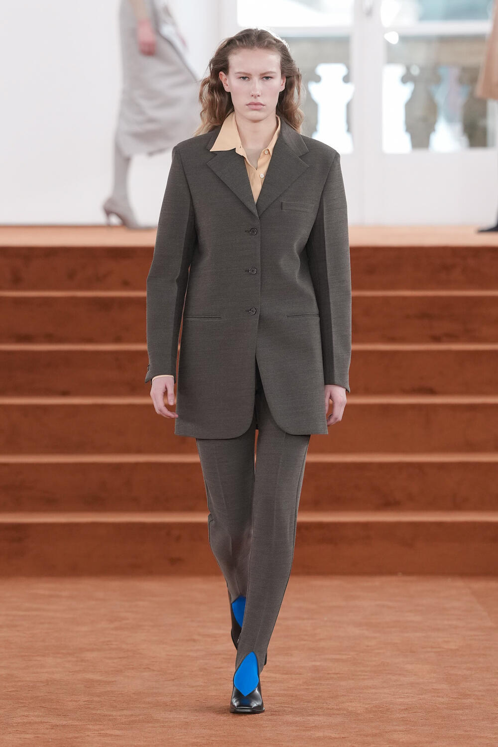 JIL SANDER WOMEN FW 26-27 - Foto #28