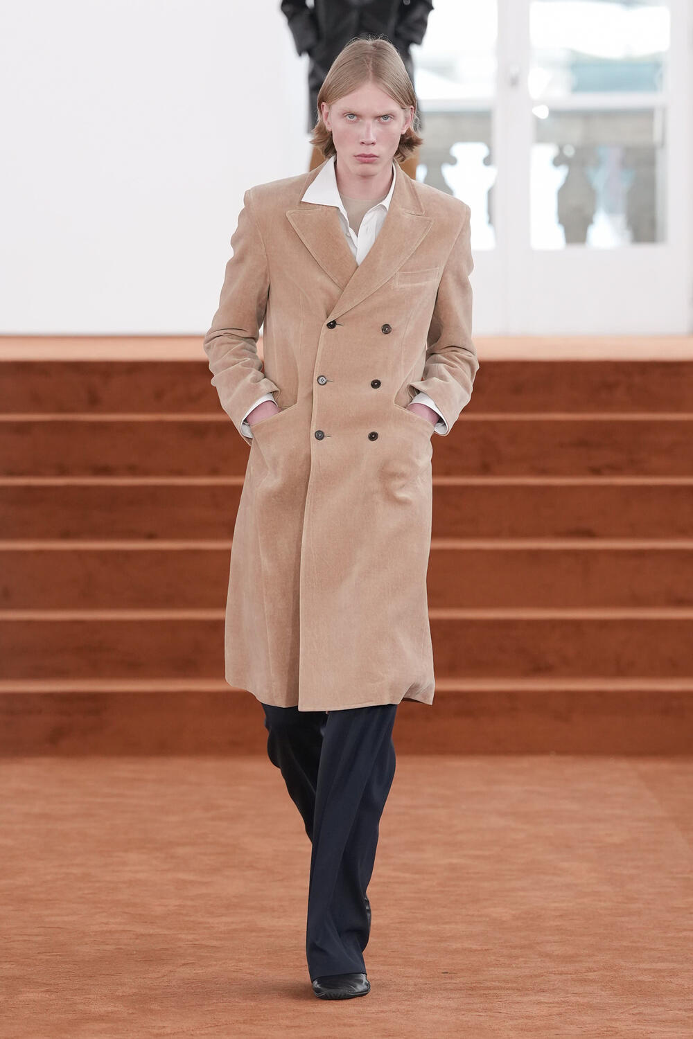 JIL SANDER WOMEN FW 26-27 - Foto #29