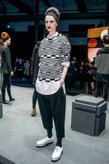 Fotoservizio/FW 2016-2017/WOMEN/HOGAN/DP2/5