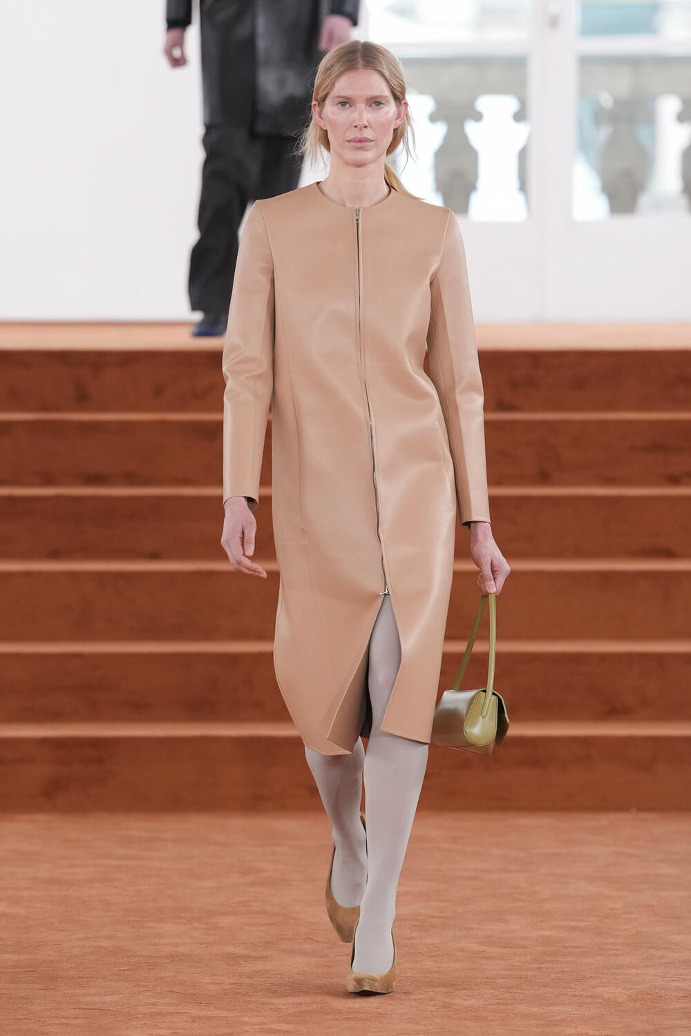 JIL SANDER WOMEN FW 26-27 - Foto #25