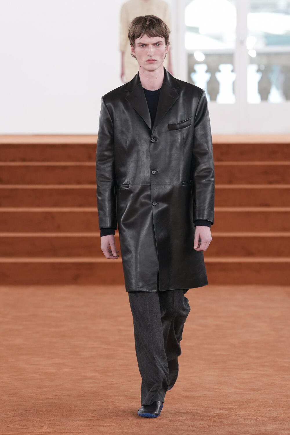 JIL SANDER WOMEN FW 26-27 - Foto #26
