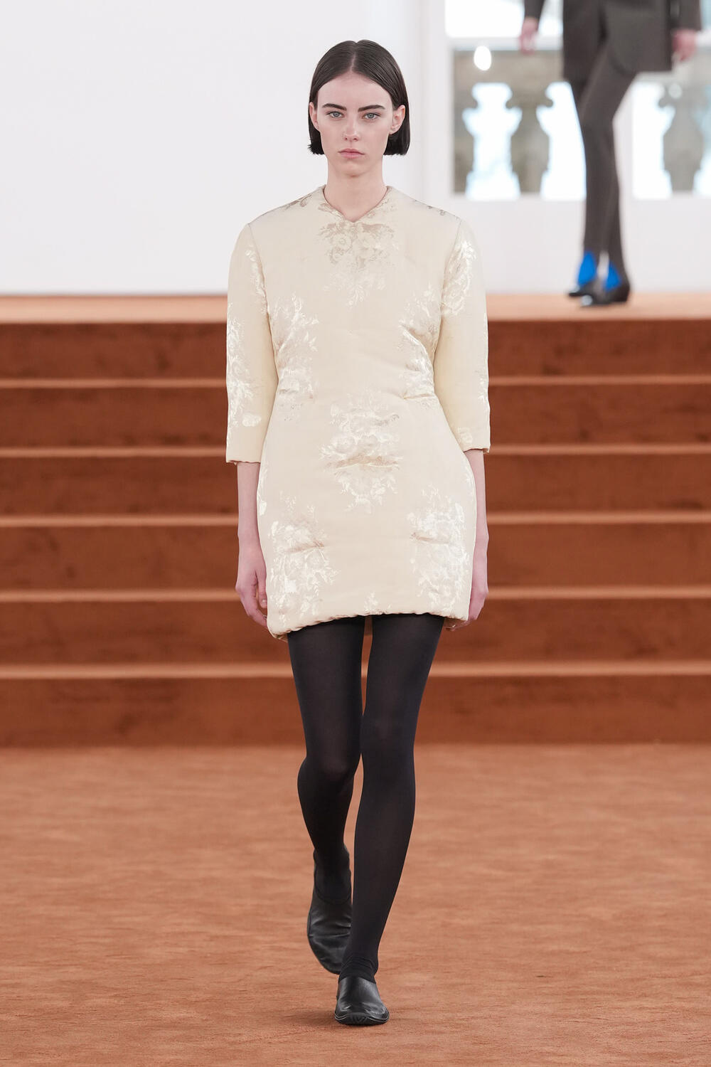 JIL SANDER WOMEN FW 26-27 - Foto #27