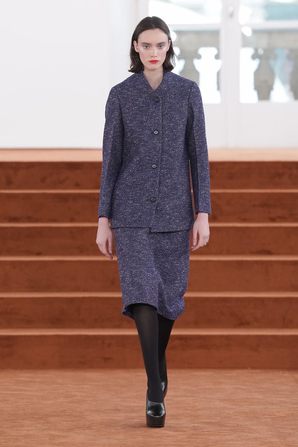JIL SANDER WOMEN FW 26-27 - Foto #39