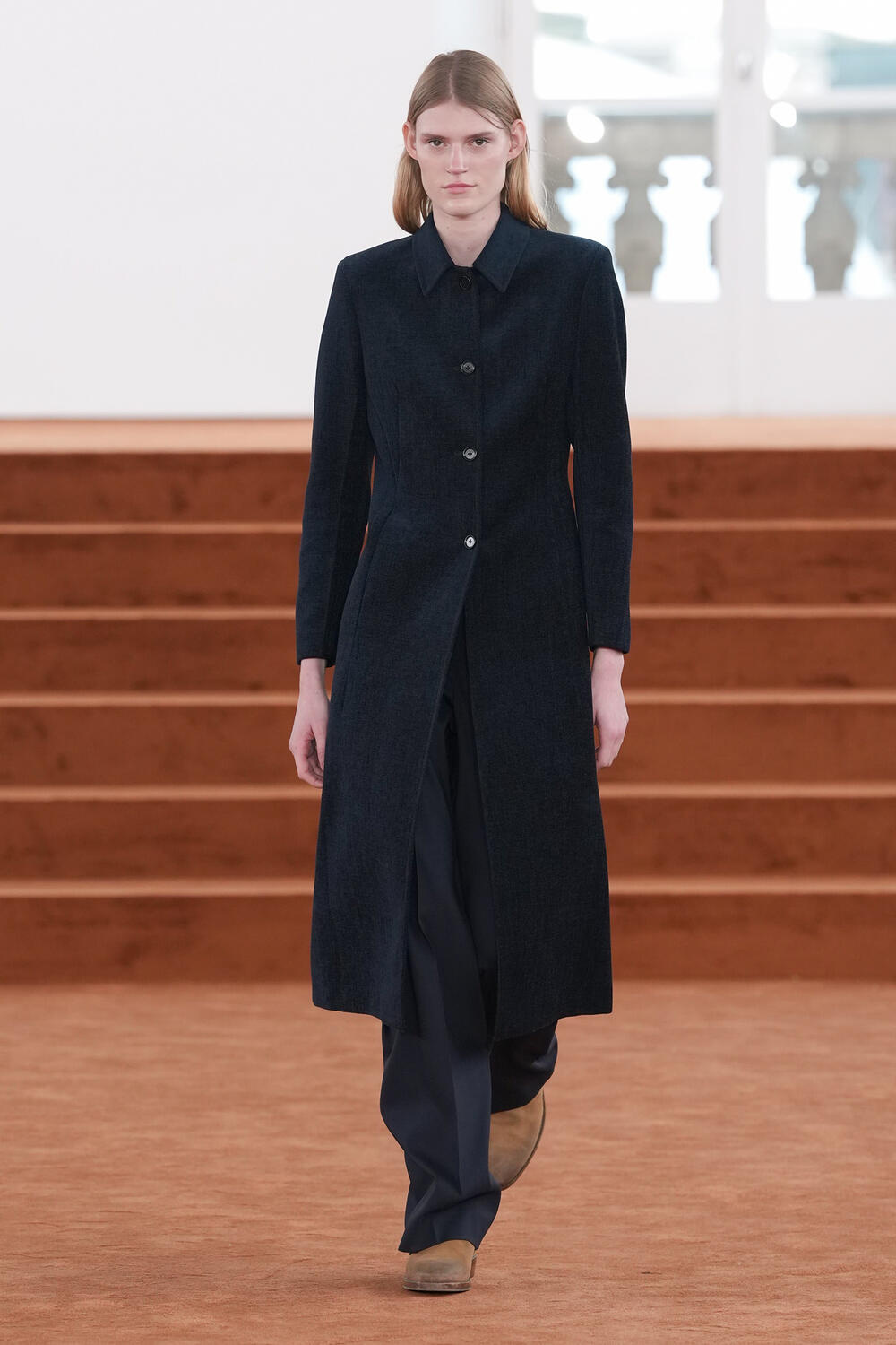 JIL SANDER WOMEN FW 26-27 - Foto #40