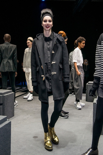 Fotoservizio/FW 2016-2017/WOMEN/HOGAN/DP2/6